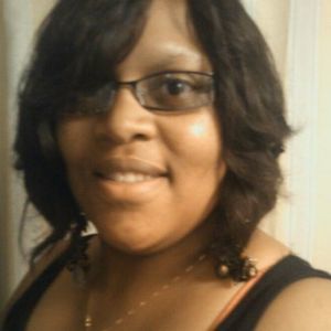 Meet your Posher, Shara